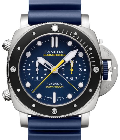 panerai pam 1291|luminor panerai automatic price.